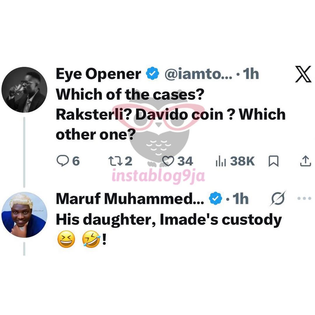 Instablog9ja tweet media