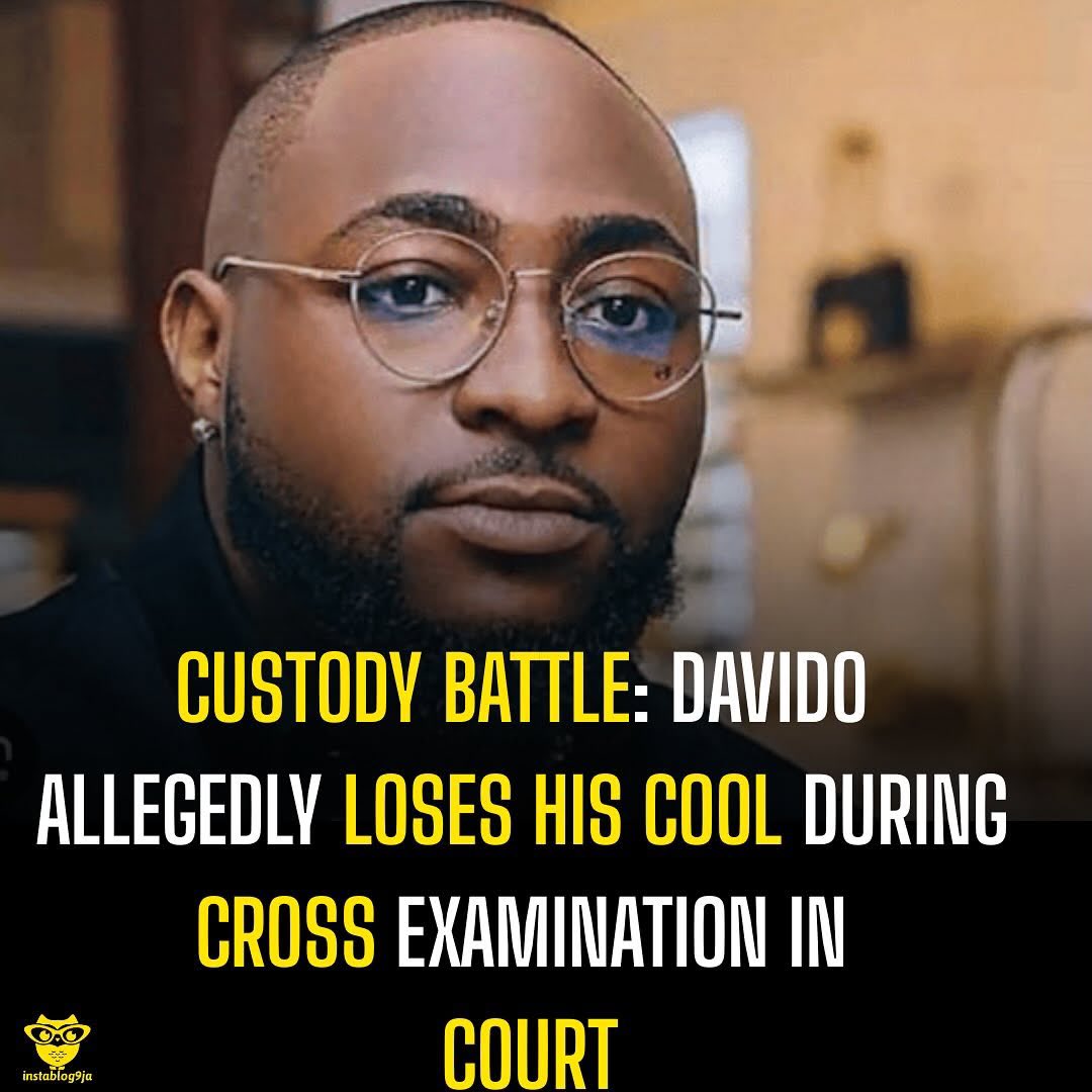 Instablog9ja tweet media