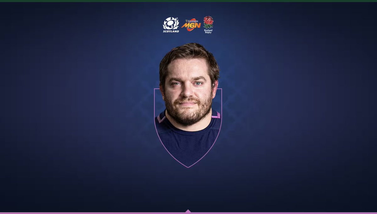 Northampton Saints Supporters Club 😇 tweet media