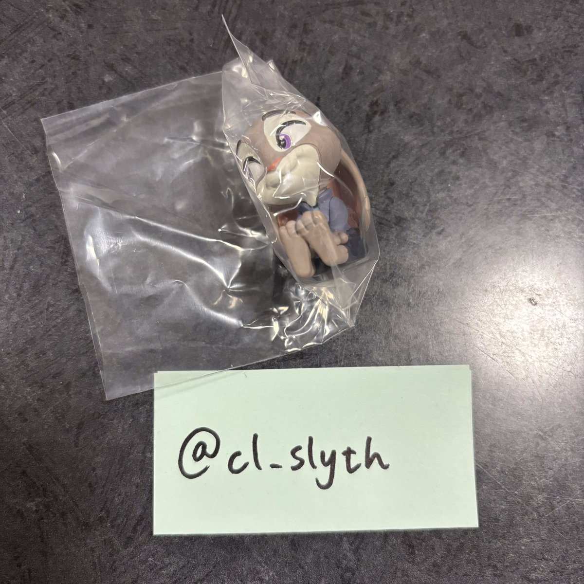 ちゃむ tweet media