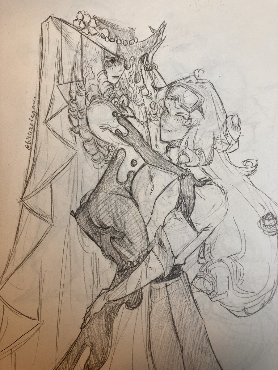 bittereIegance's tweet photo. Small traditional #buttersyrup sketch π
#cookierunkingdom #cookierunoc #yumetwt https://t.co/LIY6Pa78tp