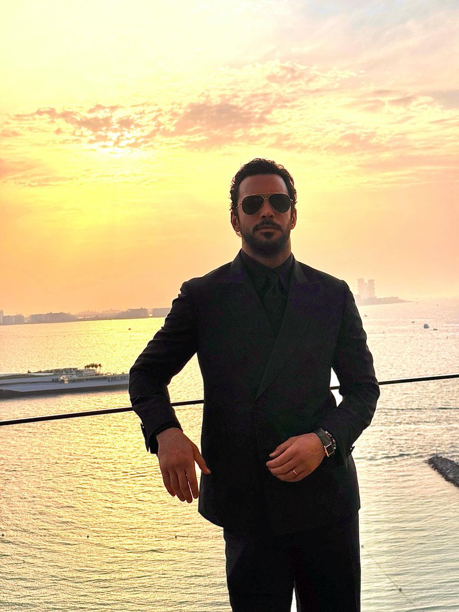 @barisi.sa_arduc tweet media