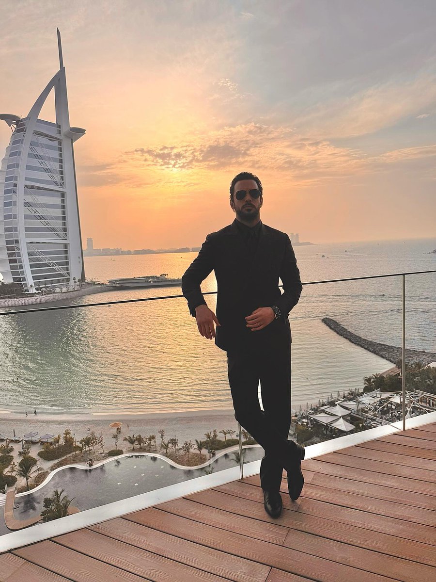 @barisi.sa_arduc tweet media