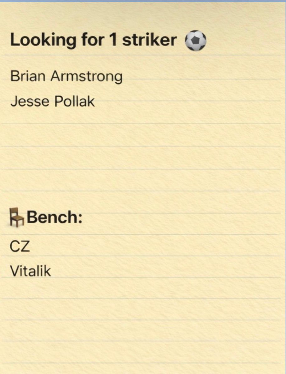 Tchouameni Aurélien tweet media