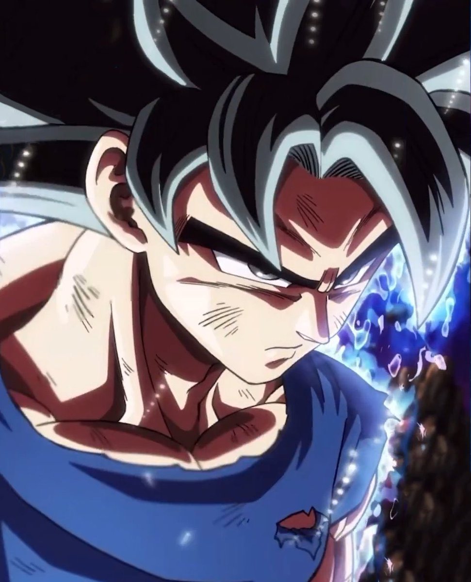 Ça devient bon les gars ! Limite J-1 comme c’est « demain soir » ! #DOKKANBATTLE