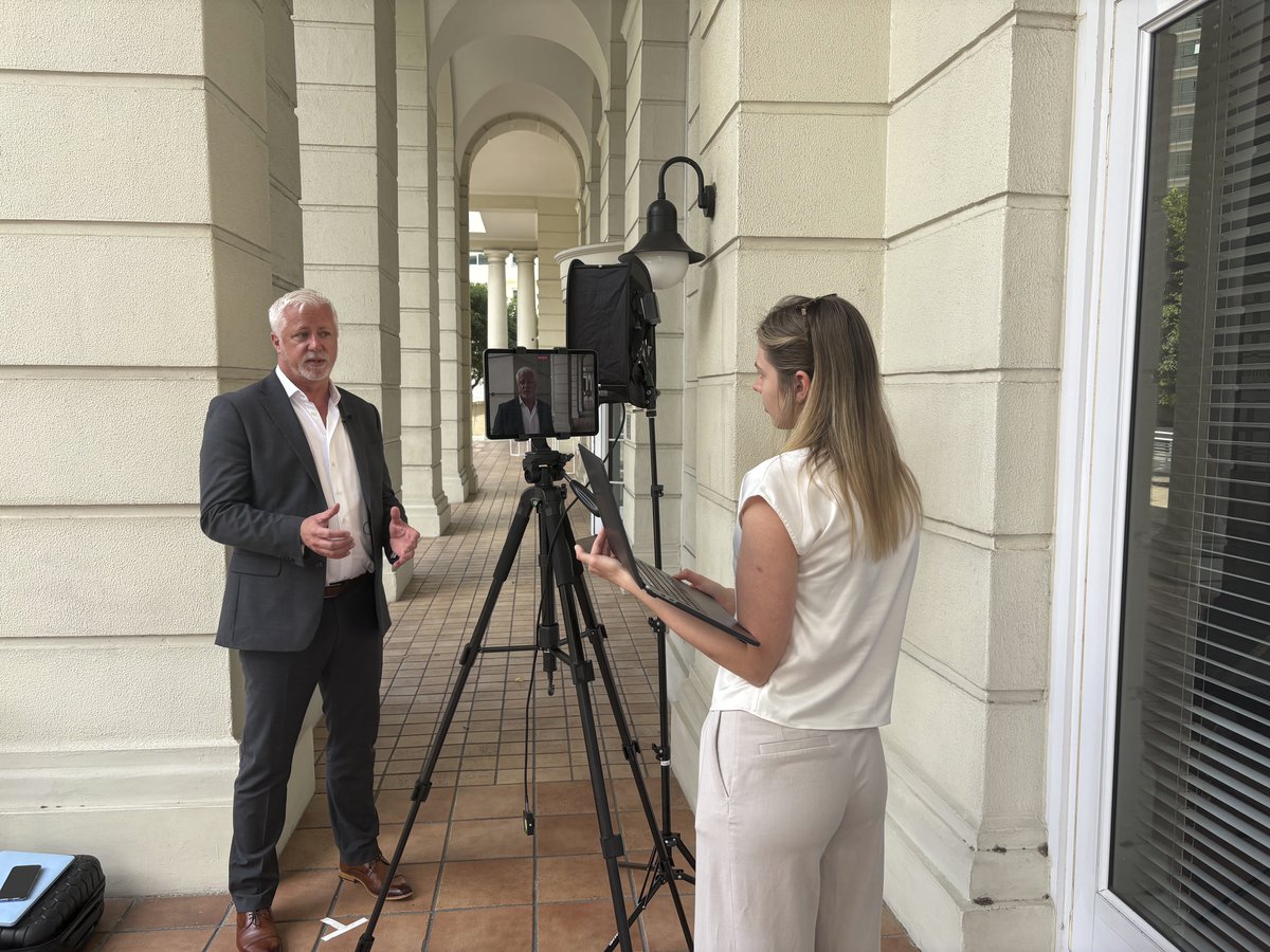 LifezoneMetals tweet media