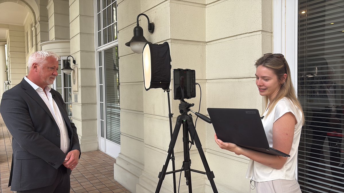 LifezoneMetals tweet media