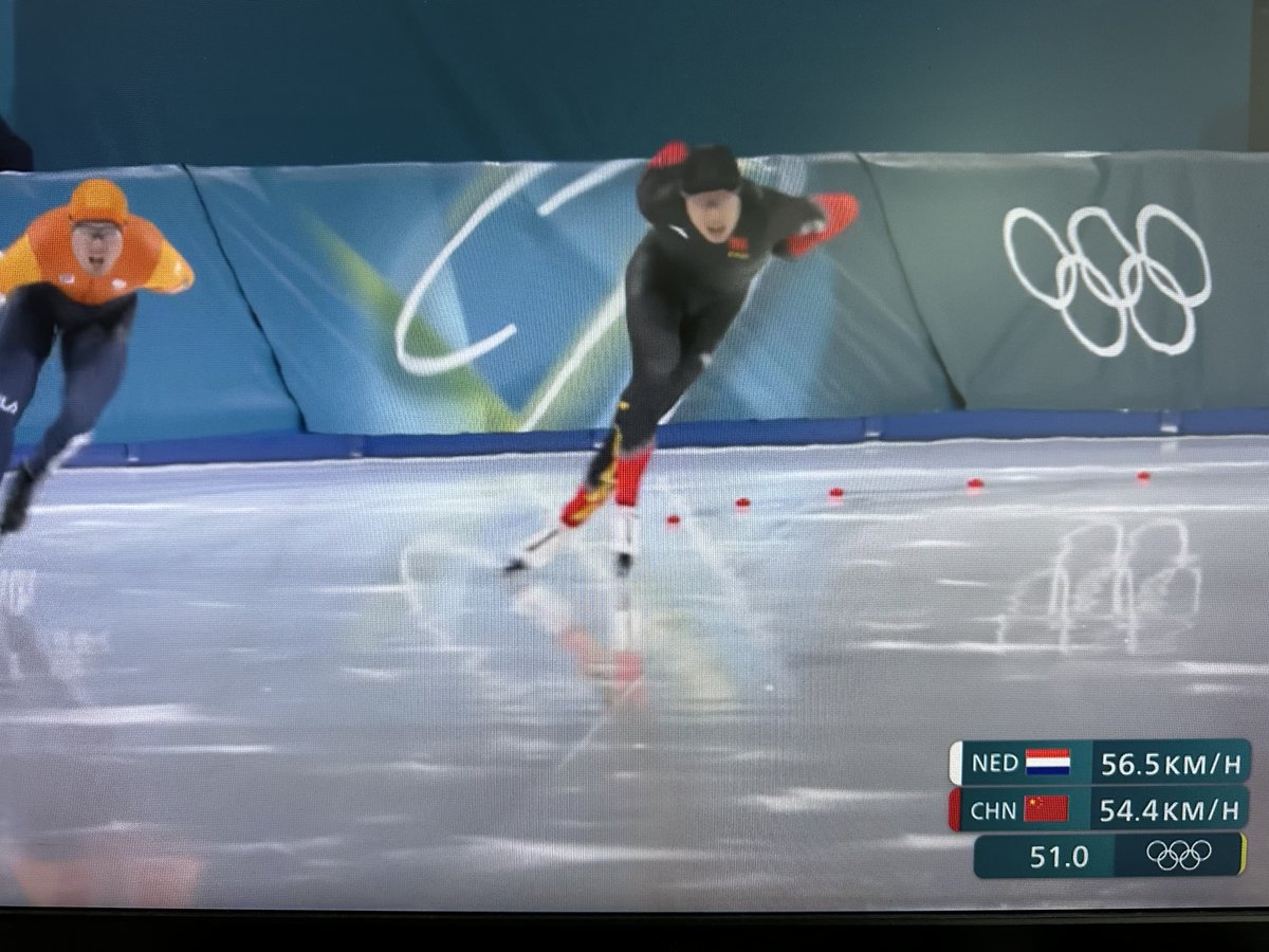 Matthijs de Vries 🧢 tweet media