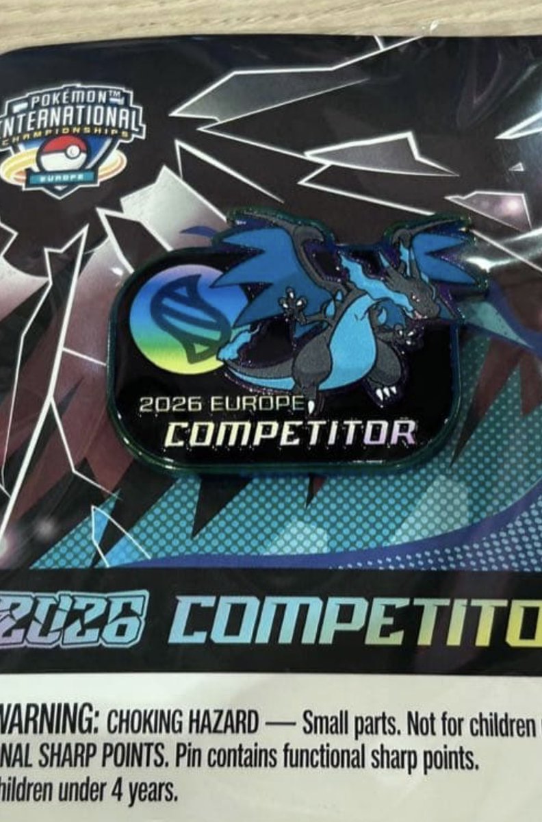 ぽけピン@ポケモンピンズ集める人＆ポケパークカントーのピンズ集める