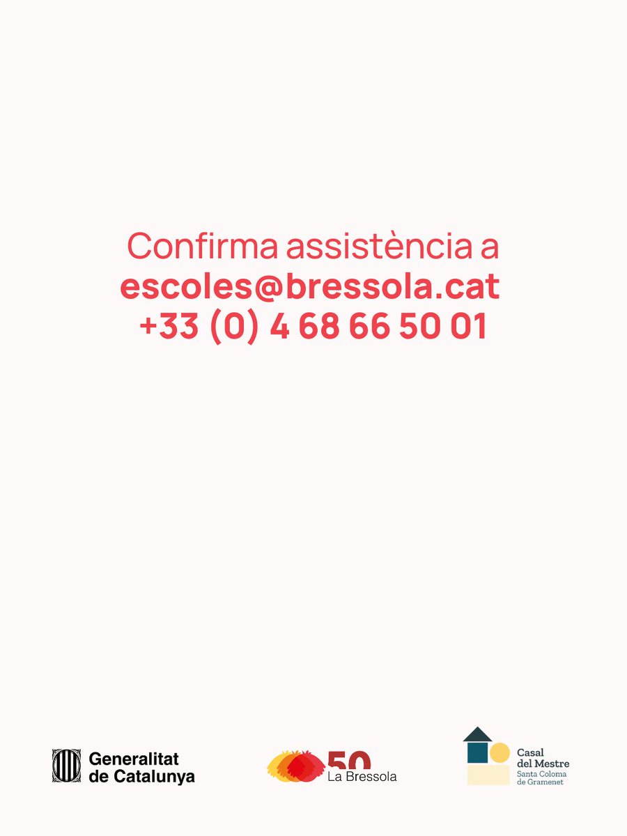 David Altimir tweet media