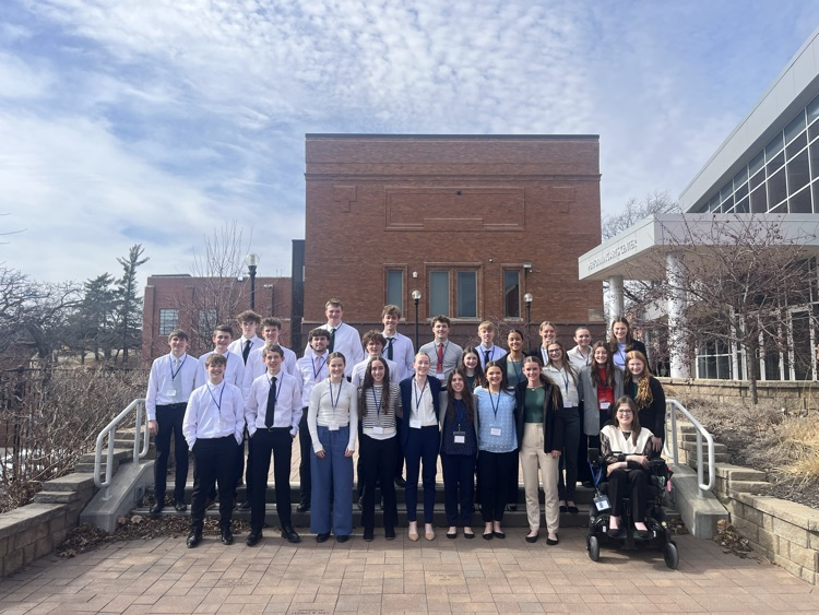 SDA Public Schools tweet media