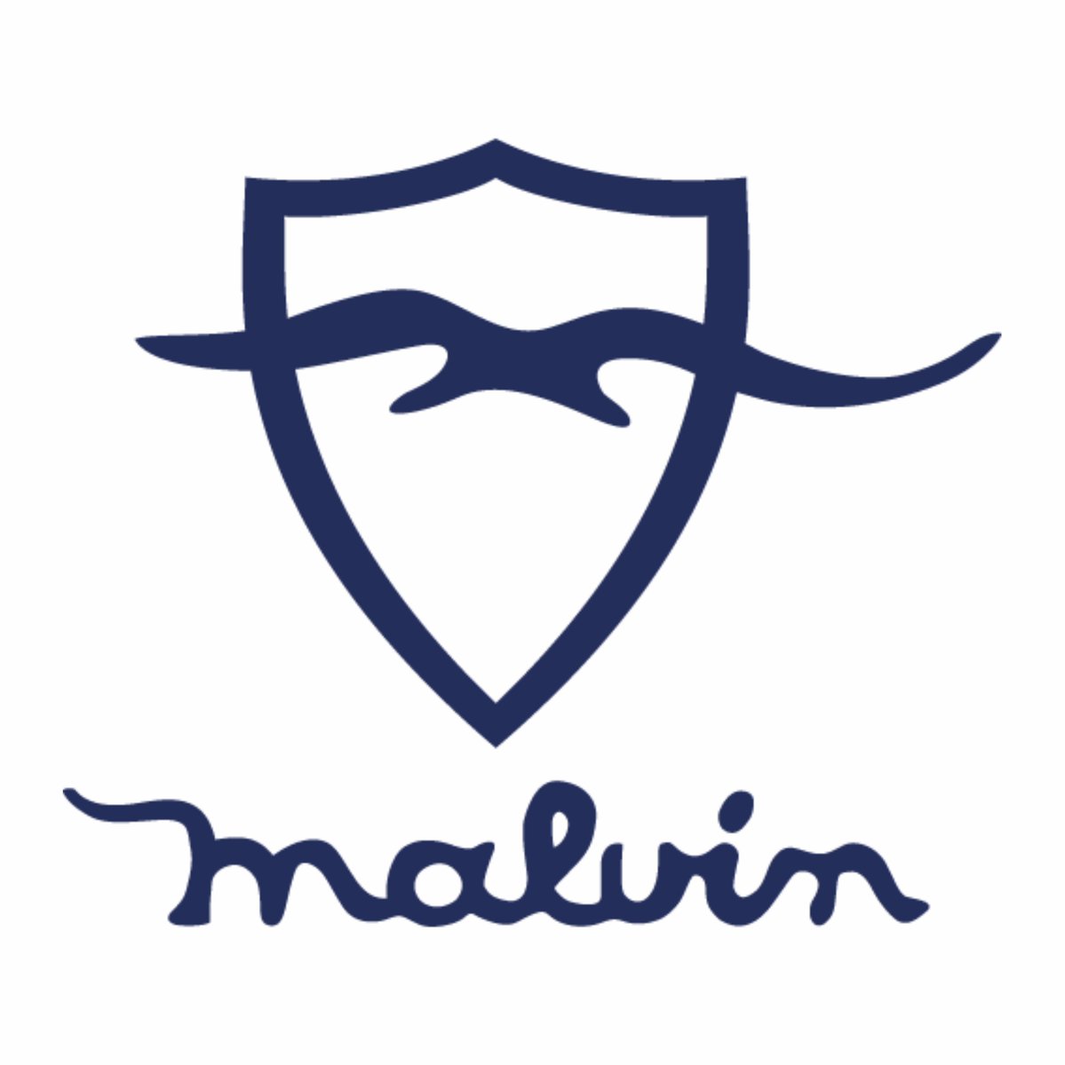 Ni cinco de pelota me dio la gente de Aguada con esto. Habrá que hacer rediseño del escudo de <a href="/ClubMalvin/">Club Malvín</a>
(porque el de Goes está bastante bien)