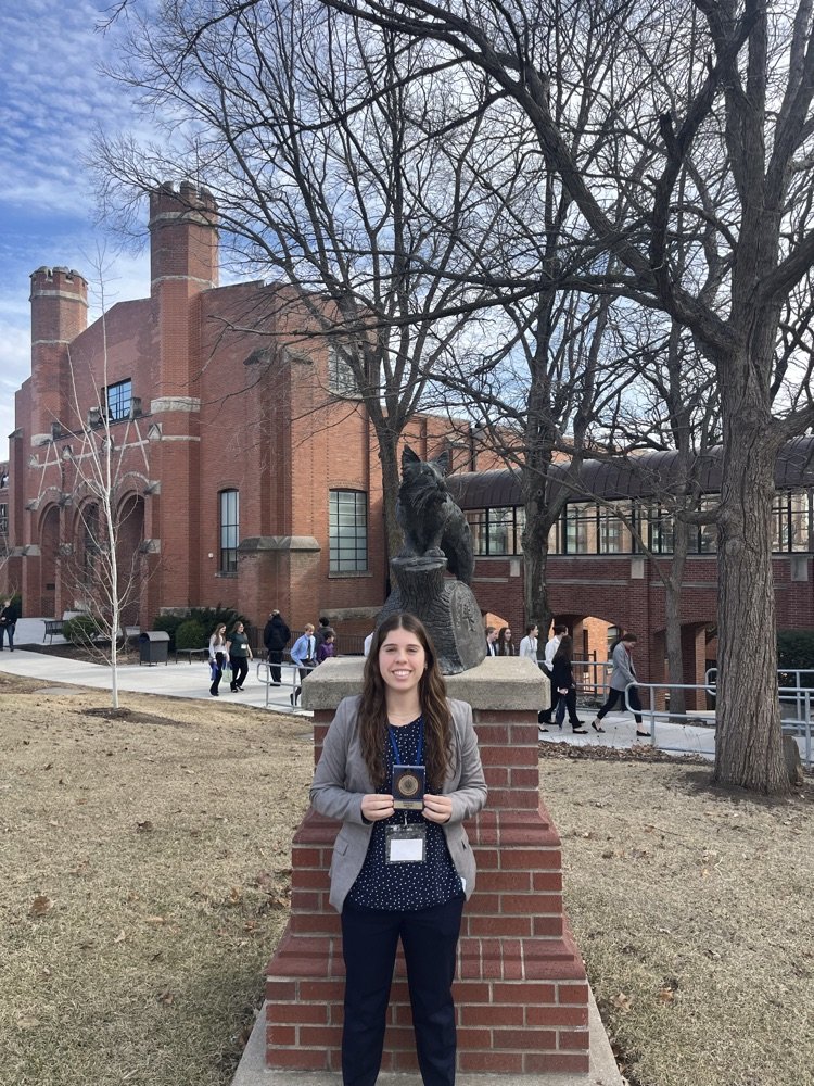 SDA Public Schools tweet media