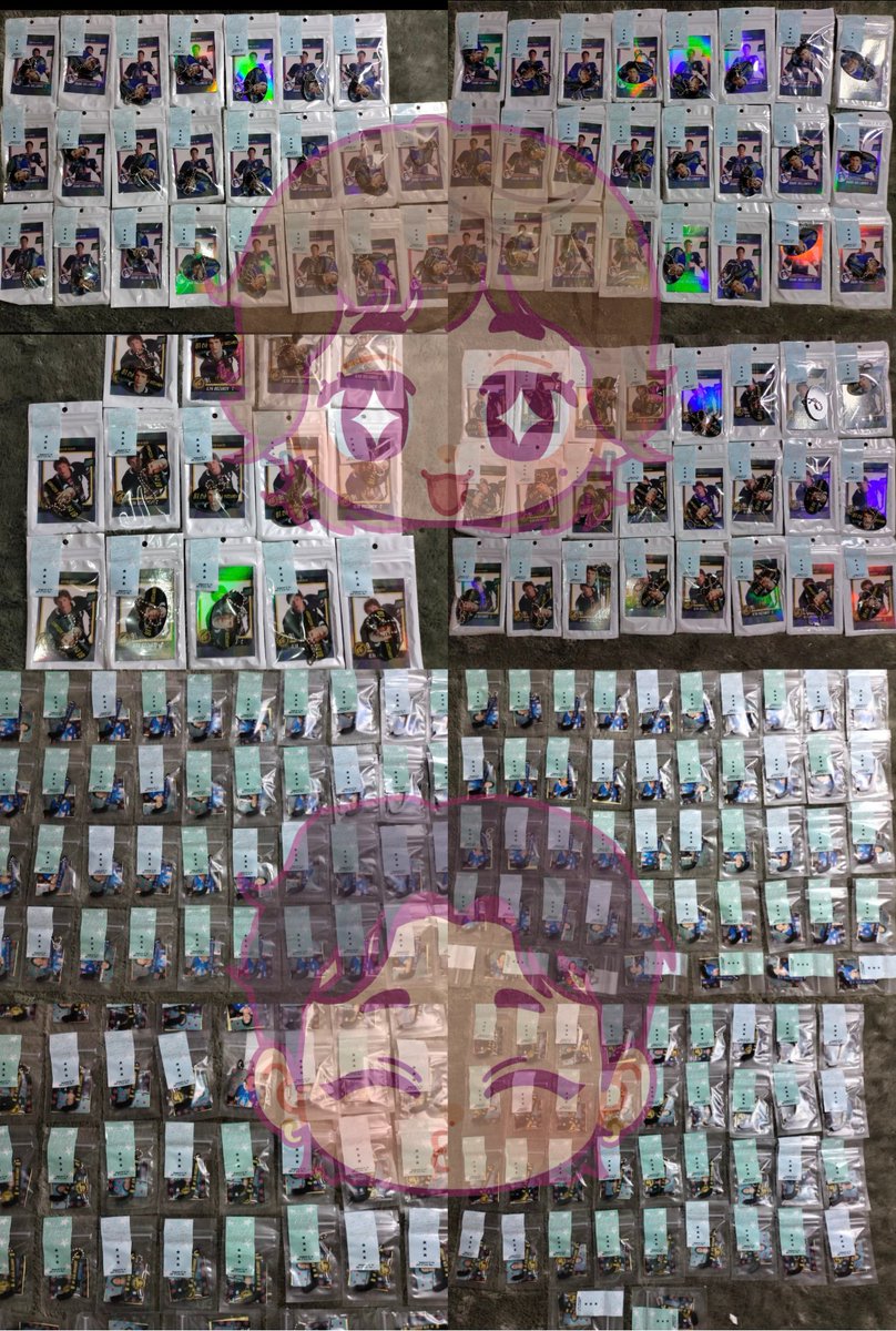 deityroz's tweet image. #deityroz_UD 

[little hearty things batch 1 by @/wavethecloud]

arrived at INA address. lined up for 2/15 shipment to PH warehouse.