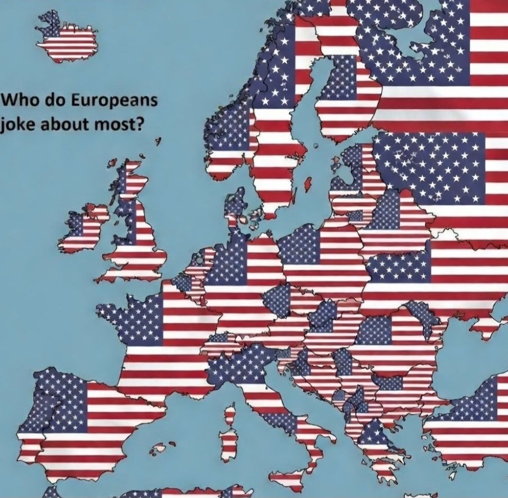 <a href="/theepicmap/">Epic Maps 🗺️</a> Edition 2026