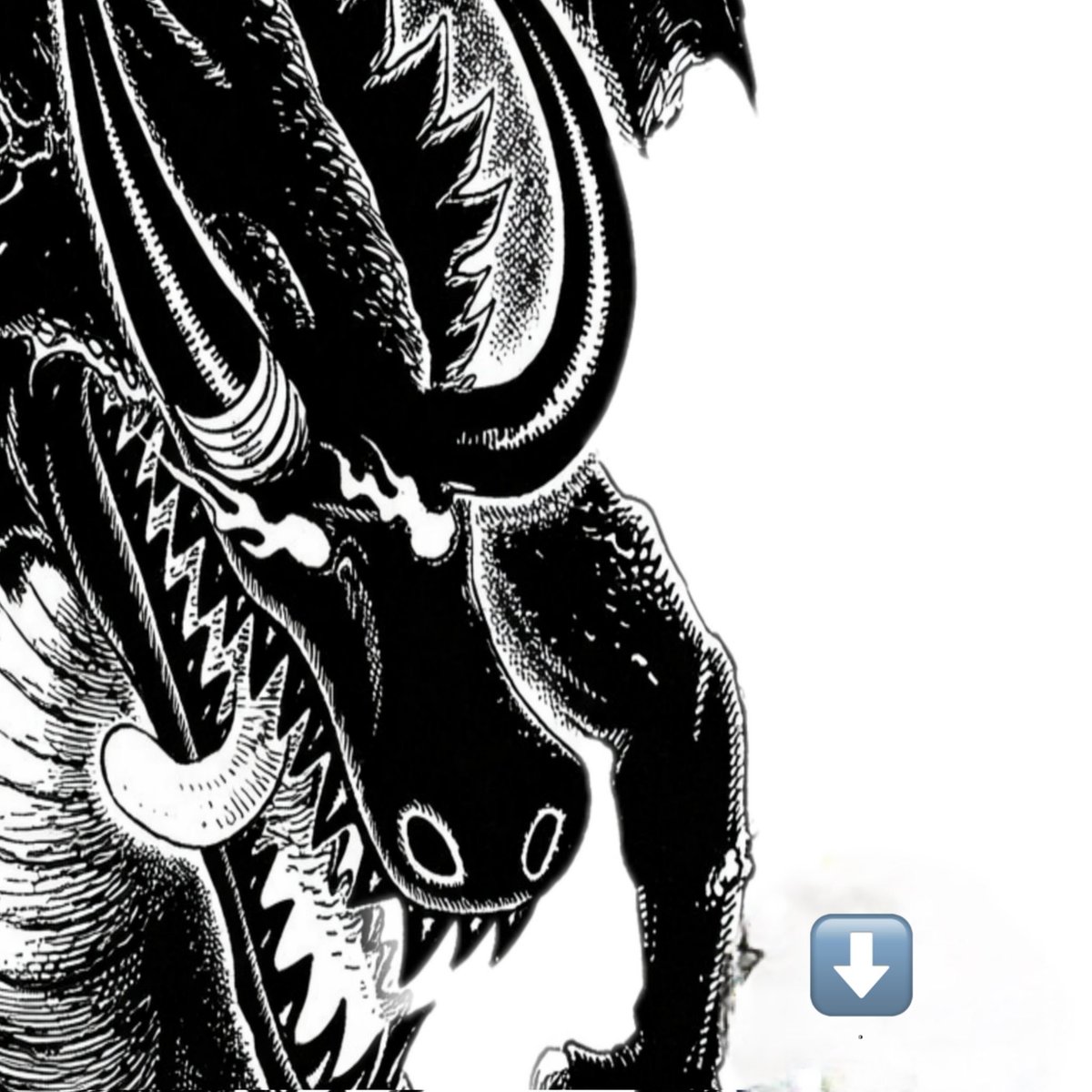 #ONEPIECE1174 
Can't wait for Shanks vs Loki, Shanks's haki waves gon be Continental 💀
Considering this is the size difference between Loki &amp; Shanks