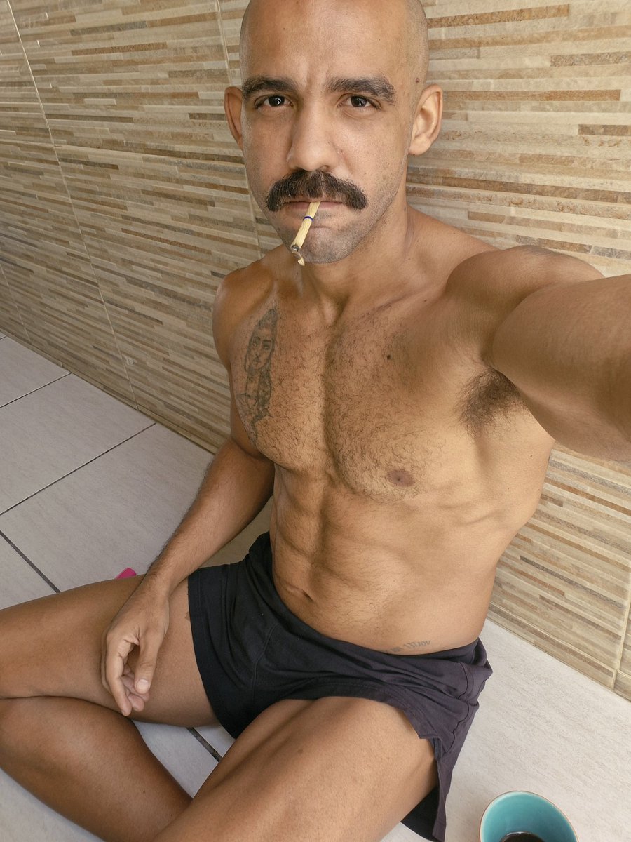 Carcará tweet media