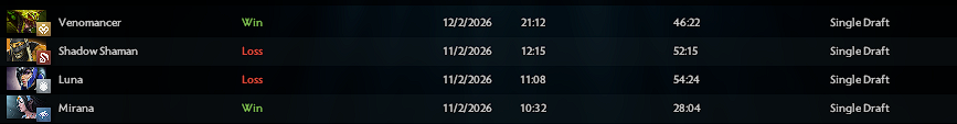 Leomancerz's tweet photo. low prio game is diff kind of hell https://t.co/NLeKiTCqEH