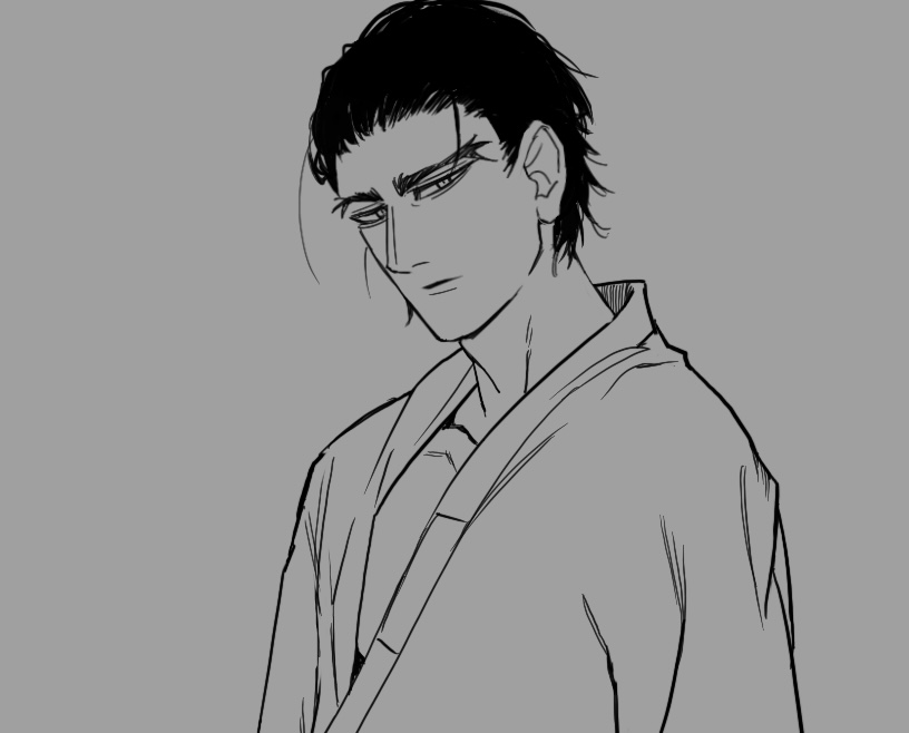 IVI🔥 🛻💨5/6東7Ｉ15b tweet media