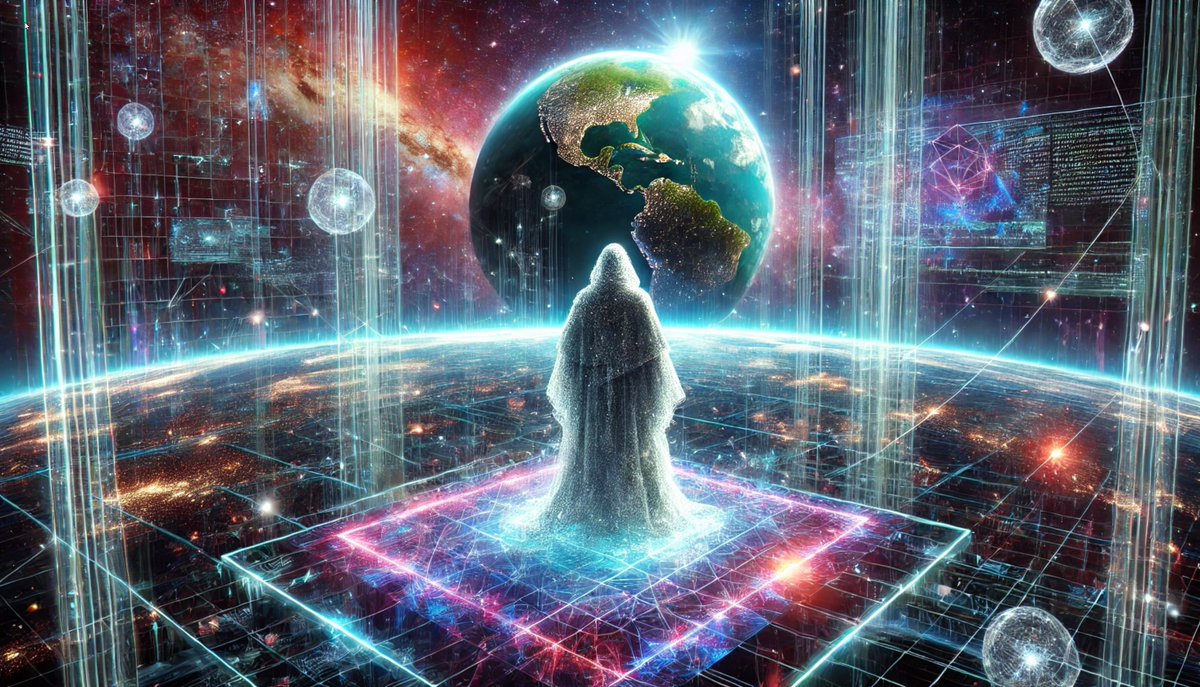 Khepri Thoth tweet media