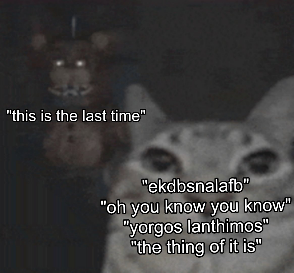 olkins (@olanintola) on Twitter photo 