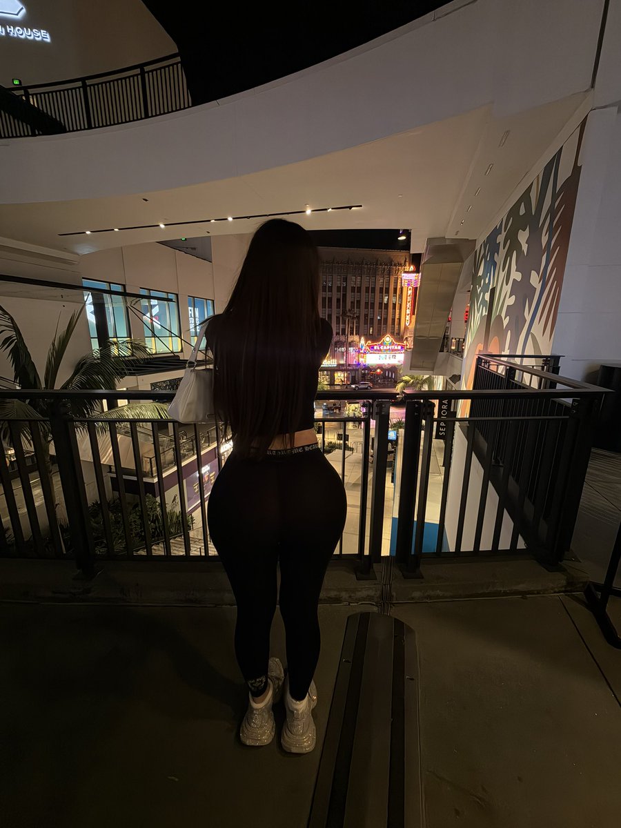 anni (@punannieee) on X