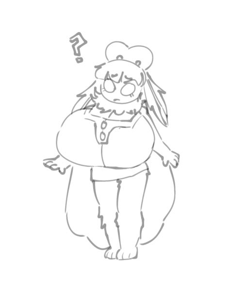 BasicallyNovias's tweet image. Moth