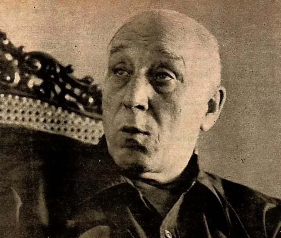 Recortes Literarios tweet media