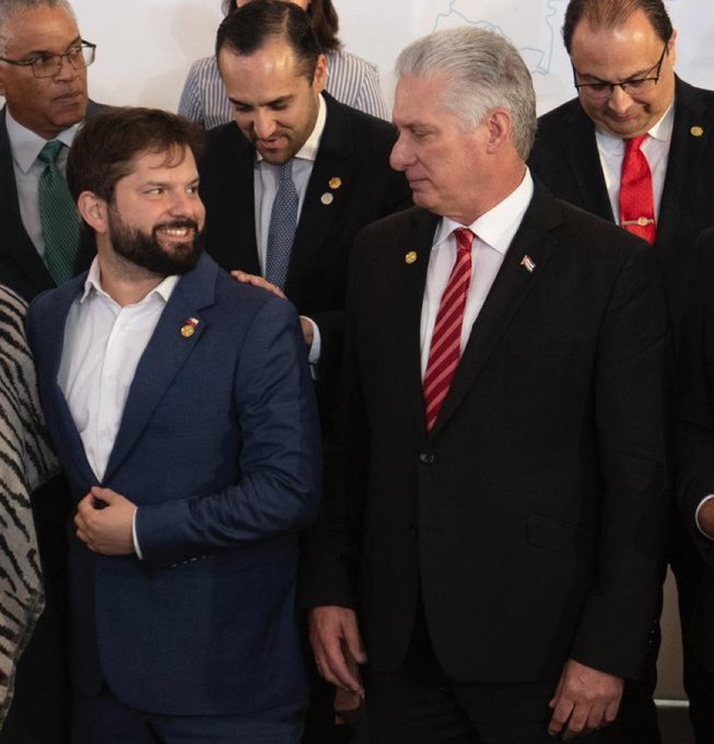 Sebastian R. tweet media