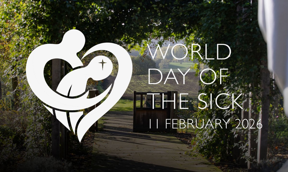 Ampleforth Abbey tweet media