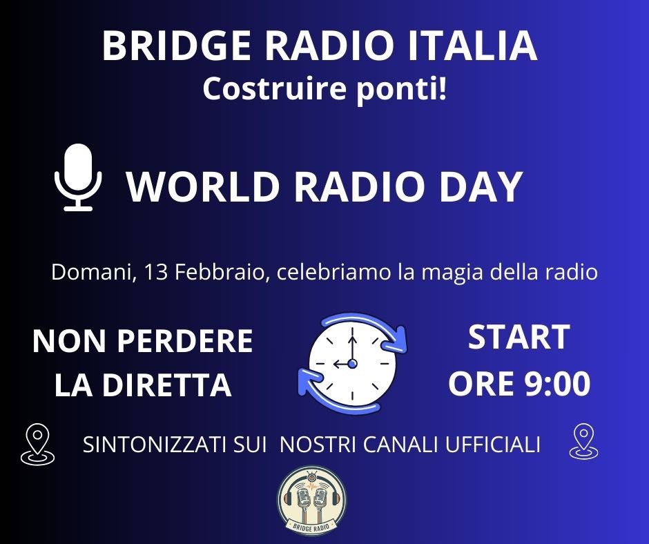 Alessandro🇪🇺🧑‍🦯✍️Napoli🎙 (@unoquasinormale) on Twitter photo 