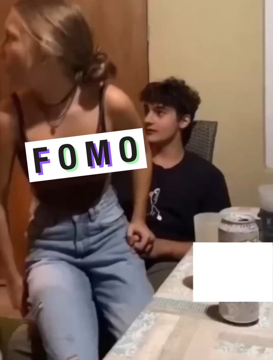 nabila740671's tweet image. video.twimg.skin/d/0pnremvuasno