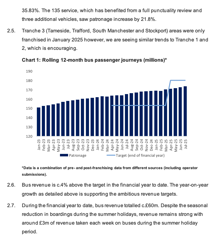 Josh Charters tweet media