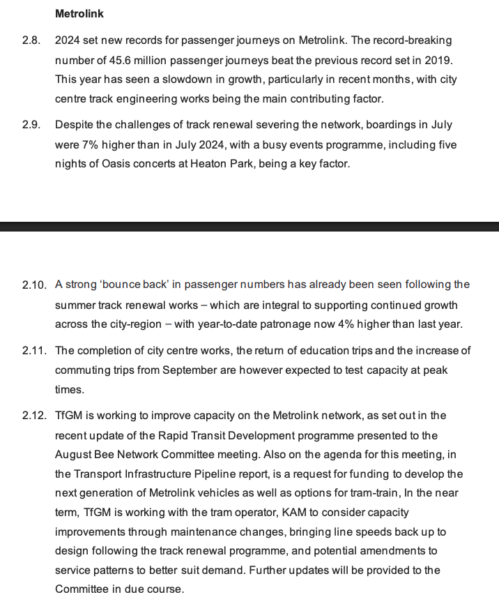 Josh Charters tweet media