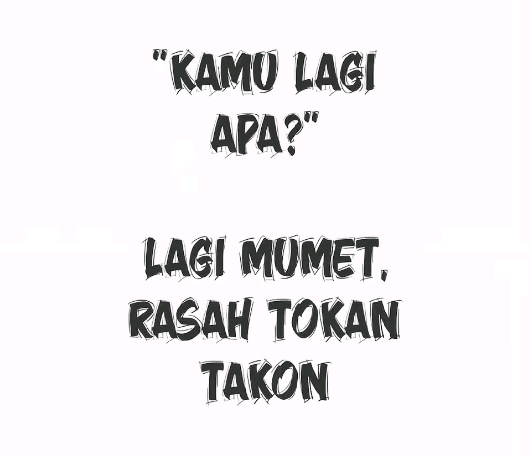 ‘ (@bendratbear__) on Twitter photo 