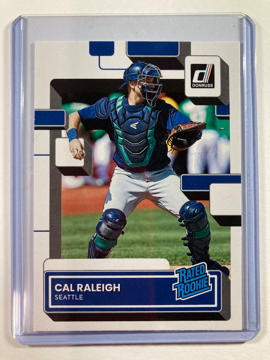 Wayne’s World of Sports Betting & Trading Cards tweet media