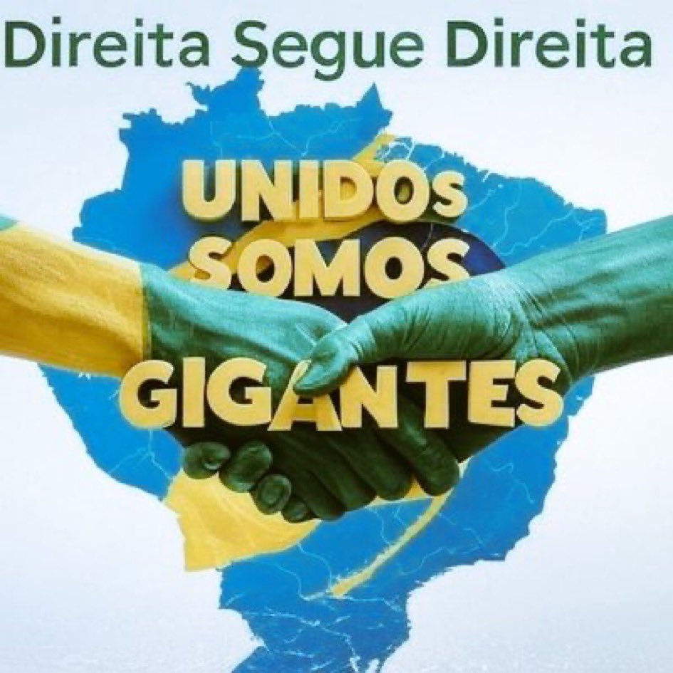 VERA MARIA ALBUQUERQ tweet media