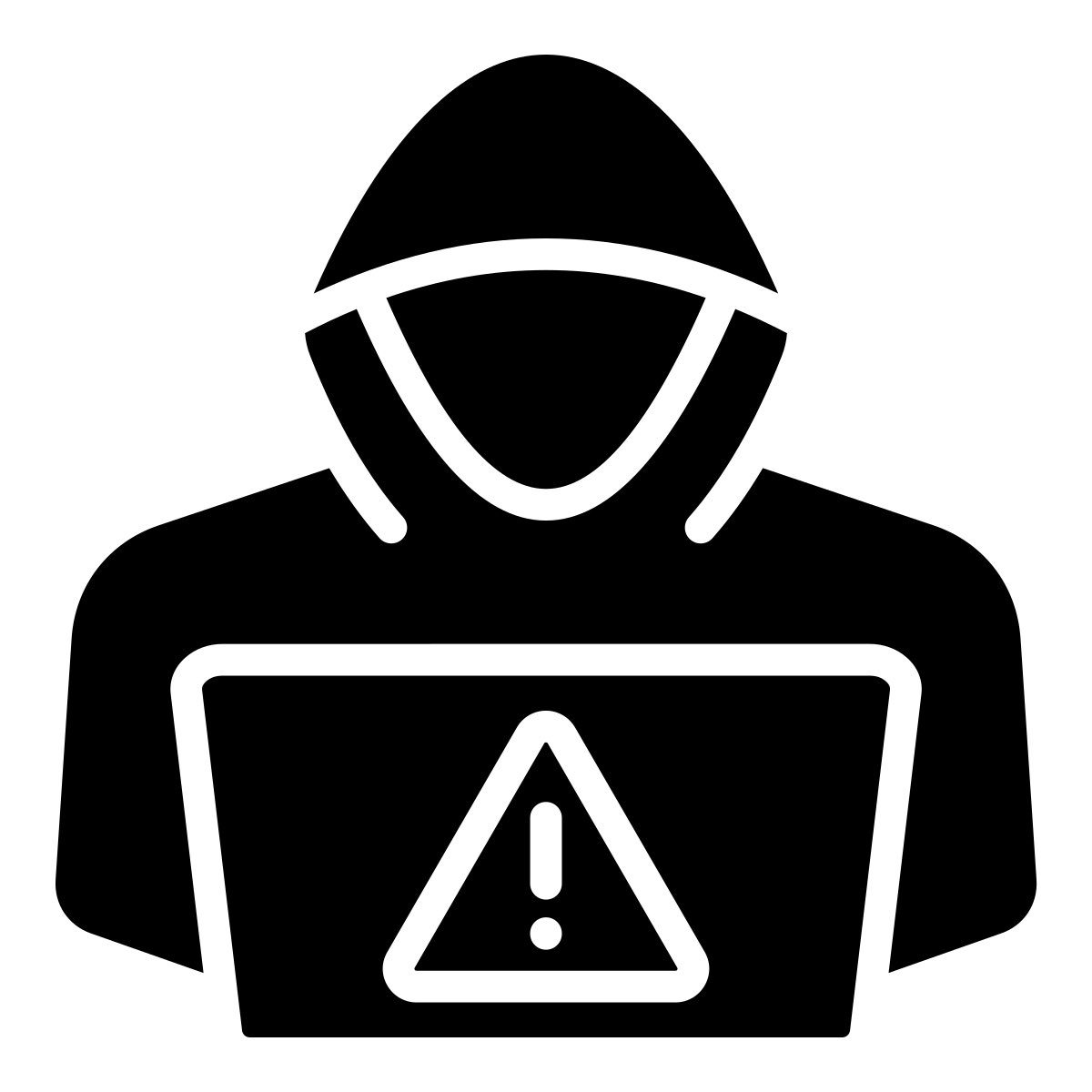 vali.now tweet media