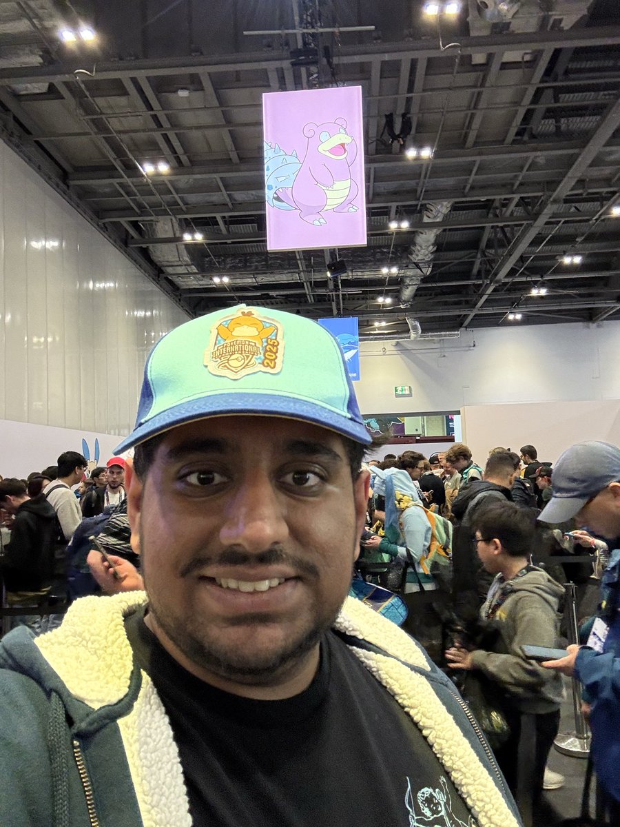 EUIC I am here to x-3 drop speedrun 🔥🔥🔥