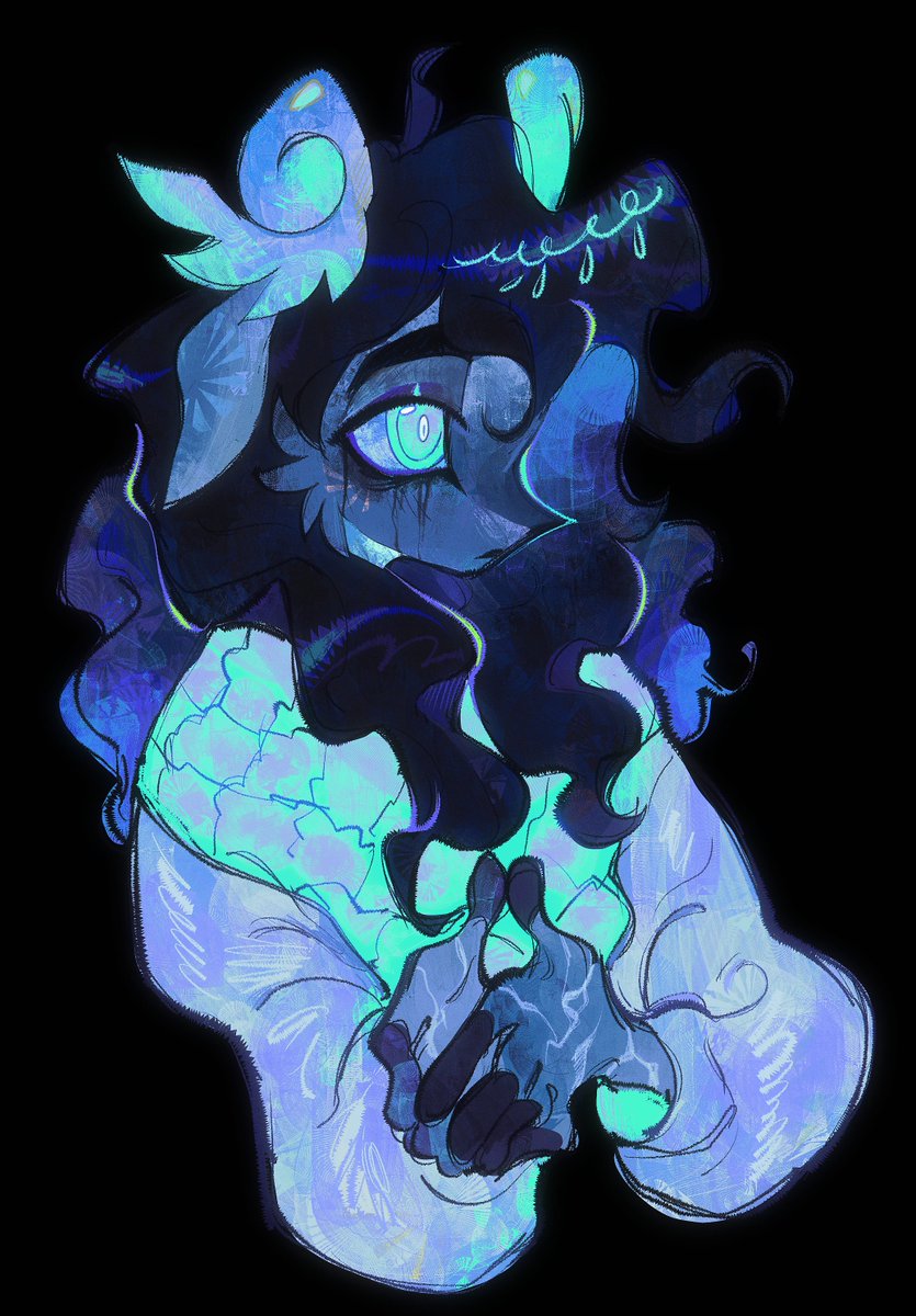 ⛒livashko ×͜× tweet media