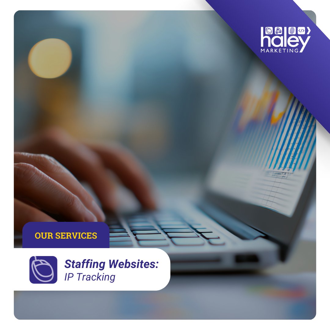 98% of website visitors leave without ever filling out a form. Lead Tracking helps you identify the companies visiting your site, see what they care about, and turn anonymous traffic into real sales opportunities.

Start identifying website visitors today. nsl.ink/gftN