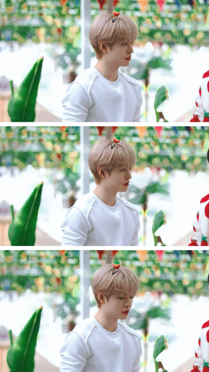 260212
🍓
#YUSHI #유우시 #ユウシ #NCTWISH