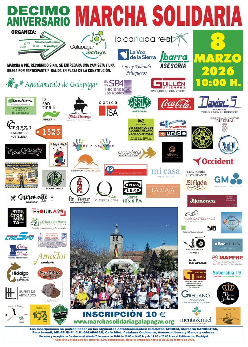 Adisgua tweet media