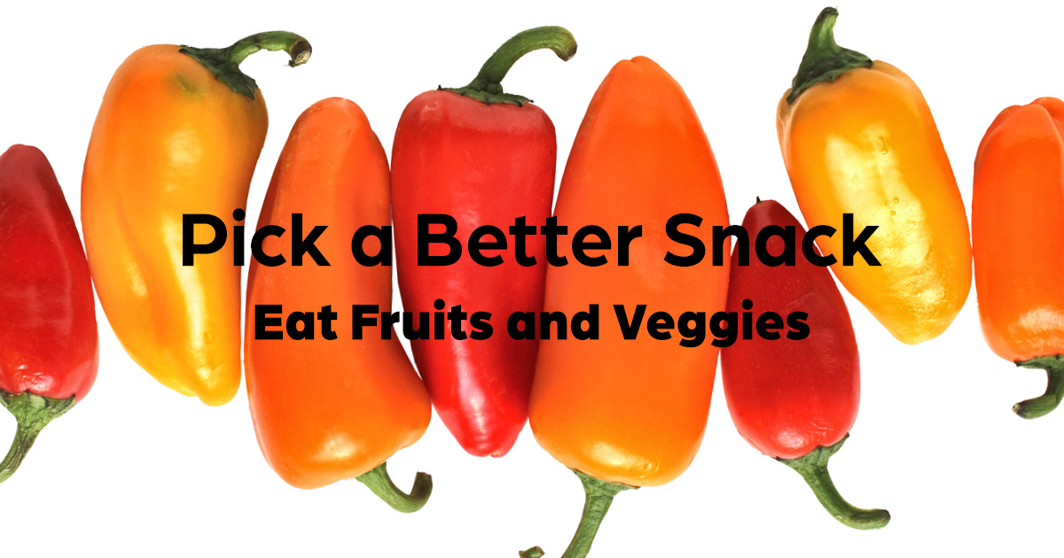 Des Moines Public Schools Food & Nutrition tweet media