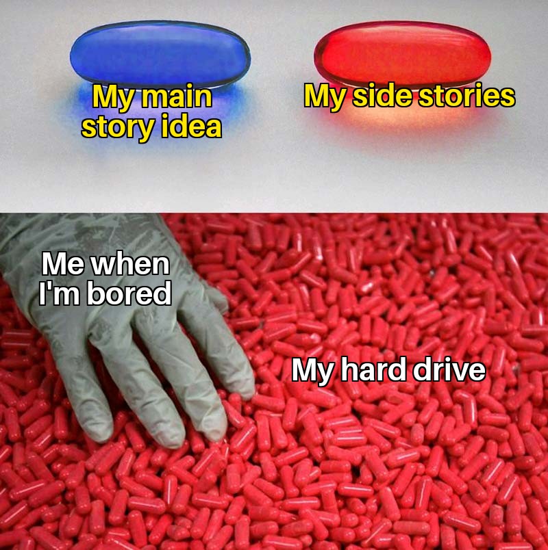 WriteItOut2's tweet image. 