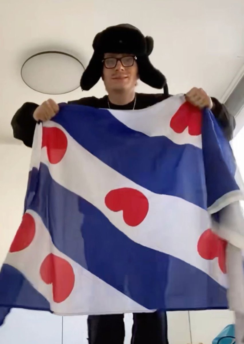 Ale 🐧 tweet media