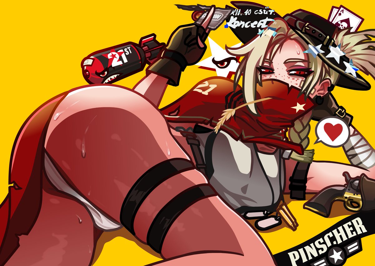 Fitzroy 🛩️ Villains League tweet media