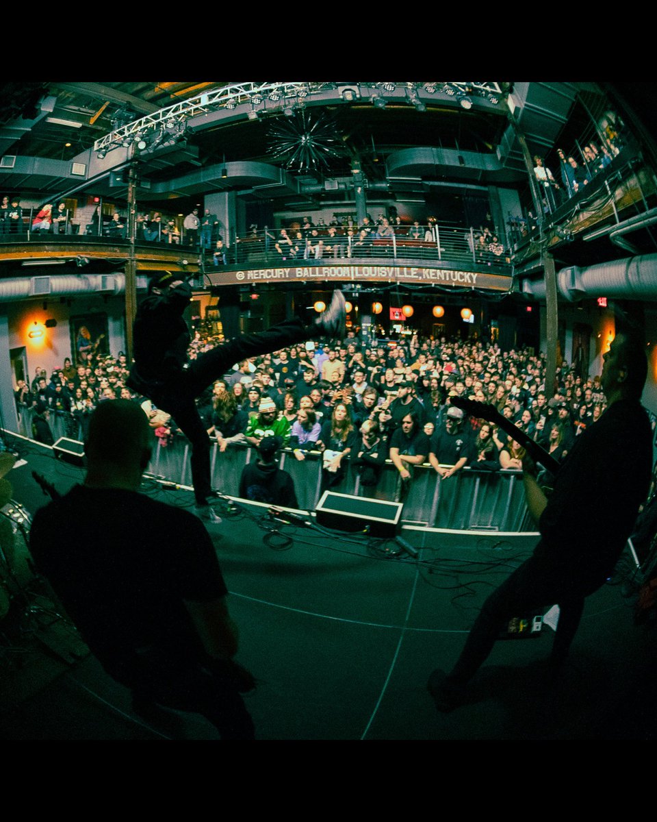 156/Silence tweet media