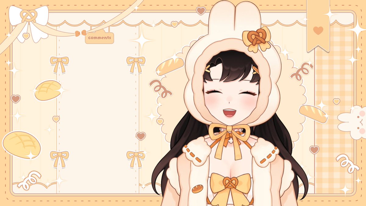 graphic art without AI