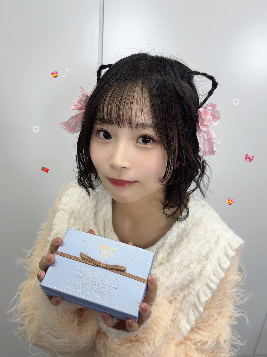 櫻井陽菜 (@sakuraihi_na) / Highlights / X